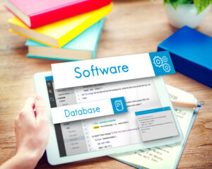 Custom Software2