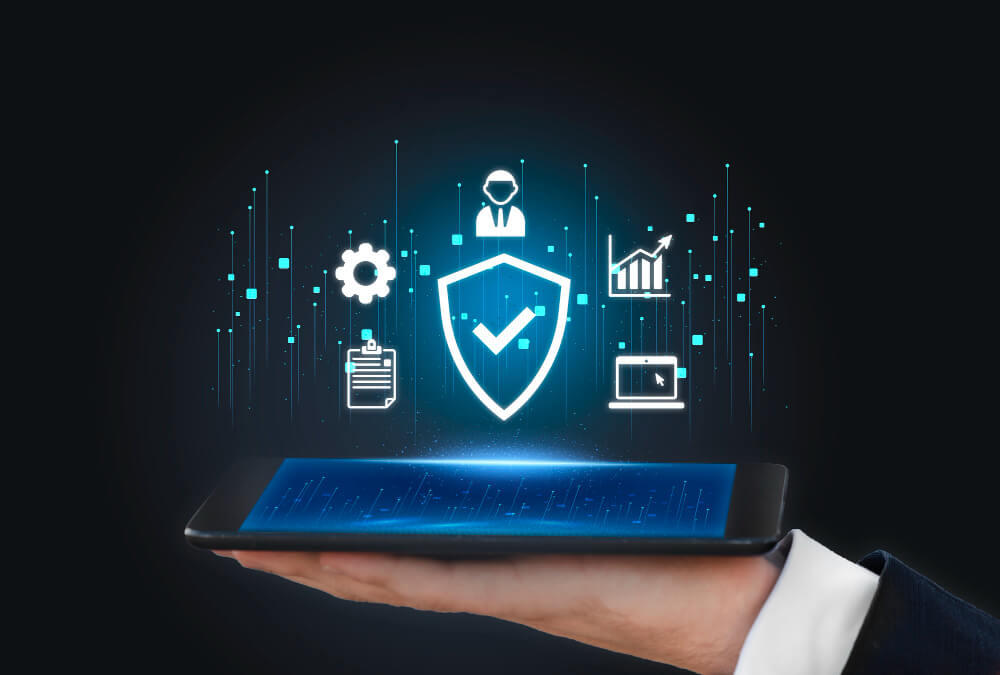 cyber-security4