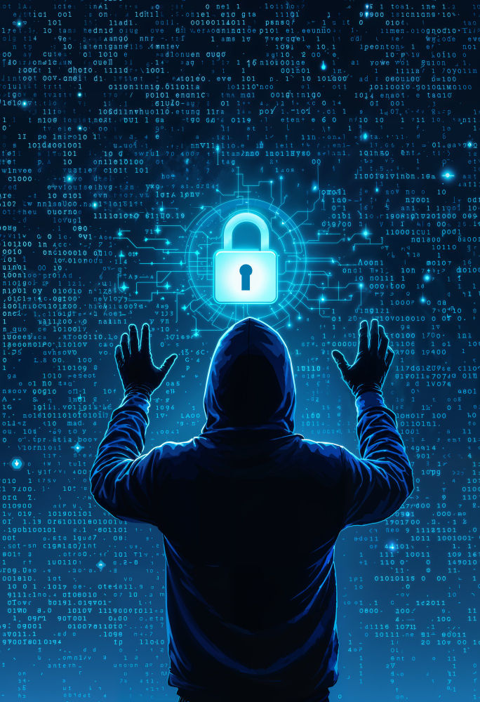 cyber-security8